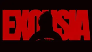 EXOUSIA | Psychological Documentary | Full Length Film