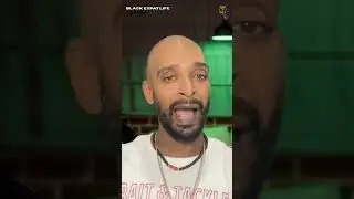 А что, если один лист бумаги может полностью изменить ваш опыт переезда за границу?
