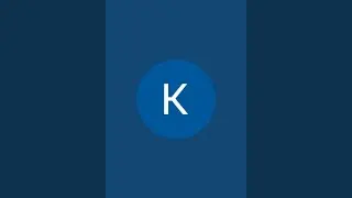 writing names of my subscriber 🔥@krishnaart-3vk is live #shorts
