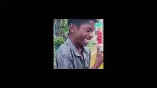 #_mini comedy vlogs #_viral #_🤪