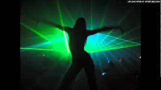 Al Walser - Drunk Drunk Drunk (Clubwaver Edit)