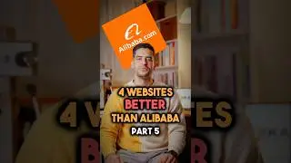 Best websites to source from china #importfromchina #chinasourcing #alibaba #sourcingagent #sourcing