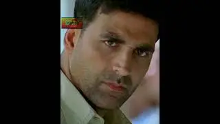 akshay kumar viral vimal ad meme 😂😂.. #vimal #gutkha #akshaykumar #meme #new #funny #thuglife