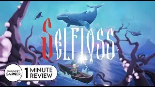 Selfloss | 1-Minute Review