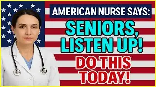 What Masturbation Does to Older Men&rsquo;s Health (That No One Talks About)