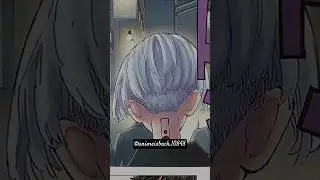 Bonten new Manga edit 🥶 #anime #tokyorevengersedit #amv  #bonten #mikey #cold #fypシ #manga #edit