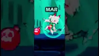 Brawlhalla funny moments  #brawlhalla #brawlhallamemes