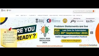 SIH1781- AI-Enhanced Career Guidance System for Personalized Career Pathways