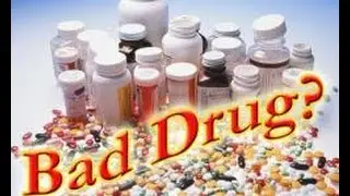 An alternate to dangerous SSRI drugs! - Specific Amino Acid Therapy