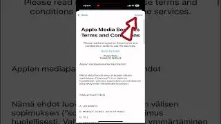 Can&rsquo;t Find Seed4.Me VPN in App Store? Here&rsquo;s How to Fix It in Seconds!
