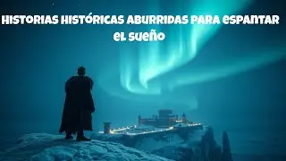 ¿Podrías hacer guardia nocturna en el Muro de Juego de Tronos?