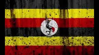 Uganda EAS alarm (1929)