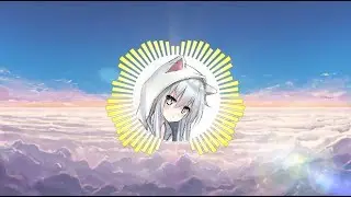 Nightcore - Tobu - Good Times [NCS Release]