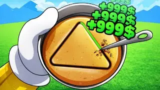I Opened My FIRST Sugar Candy Making Factory
