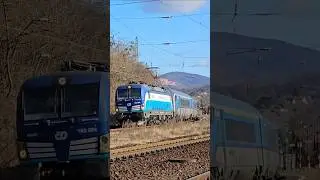 CD Railjet 