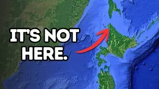 How Japan&rsquo;s Northernmost Station Ended Up Outside Japan