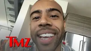 Vic Mensa Tries to Squash Beef with Tekashi69 Over Dissing Chicago | TMZ