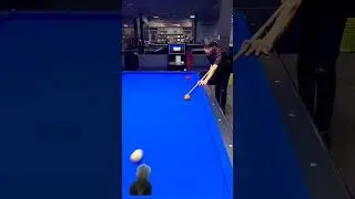 #howtoplay8ballpool