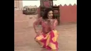 aini ghut k japhi paven.mp4