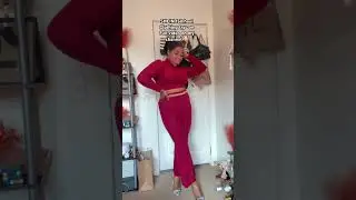 SHEIN fall haul #cozyfall #cozy #vlog #shein #sheinhaul #sheinfashion #sheinfallhaul #curvy #tryon