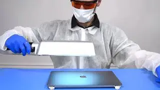 AGI Introduces the UV-C Lamp Sanitizer Kit