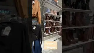 FOREVER 21 SHOPPING NEW FINDS FOREVER 21 SHOP WITH ME FOREVER 21 HAUL #shopping #shorts