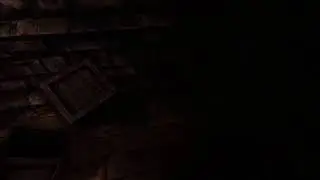 I'm Gonna Regret Promising to Play This | Amneisa: The Dark Descent