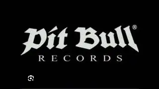 Pitbull You can make it Ft Whiteboy Rick , Mista Kardiac
