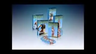 The Venus Factor  Review