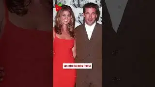 Cindy Crawford Husband & Boyfriend List - Who has Cindy Crawford Dated?