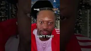 Unc и Ocho заставляют Смешного Марко выйти из образа 🤣 #ночной колпак #комедия #подкаст #клипы #с...