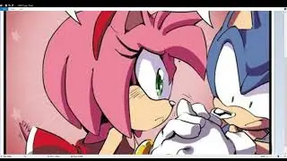 Anyone Join for My Comic Dubs? if you want