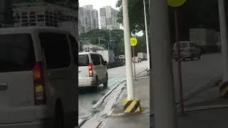 C5Road#reels #travel #traffic