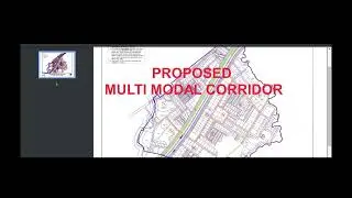 Complete INFO about PUSHPAK NAGAR (DAPOLI), Navi Mumbai - CIDCO'S SMART CITY
