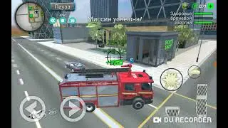 ПРОХОЖДЕНИЕ ИГРЫ GRAND ACTION SIMULATOR NEW YORK CAR GANG #1 ССЫЛКА НА СКАЧИВАНИЕ В ОПИСАНИИ!!