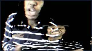 Joey Jihad Ft. Newz - It's On (Official Video)