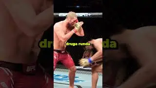 RAGE QUIT?! 🤣#ufc5 #ufcshorts #nazufc #eaufc4 #eaufc #shorts #smieszne  #gta #fivem #fivemtroll #UFC