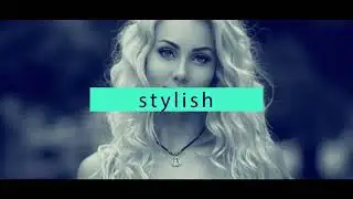 Dynamic Intro opener aftereffects template free download