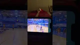 Tuff block or nah