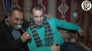 احمد سكر ابوك وامك