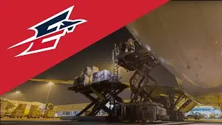 Introducing the Memphis Express
