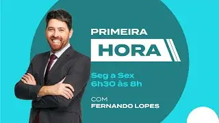 @tarobaoficial | PH Cascavel - Árvore de Natal flutuante começa a ganhar forma no Lago Municipal