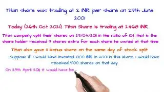 Trident Multibagger Stock #highreturns #becomeamillionaire #valueinvesting