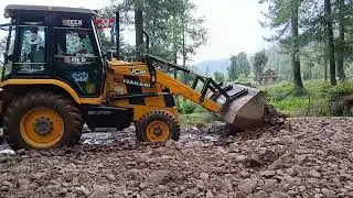#jbcisinga #jcbjcb #jcbbaba #jcbbaba #jcbbaba #jcb #jbcisinga #jcbbaba 