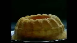 MTV3 14.05.1994 Mainoksia #57