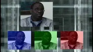 Land Dispute in Kenya