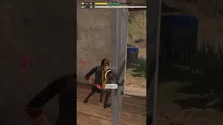 INSANE SOLO CLUTCH FROM THE REVIVE FLIGHT &hellip;.#codm #cod #codmobile #codmobileclips #codmobilegameplay