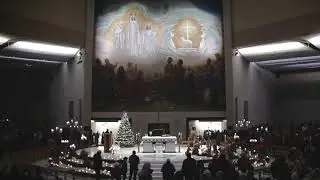 Basilica