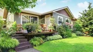Компания RoyCo Roofing разыгрывает 