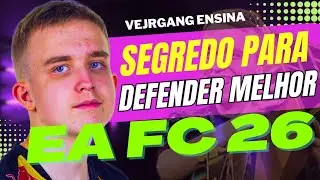 👉 Anders Vejrgang revela o 